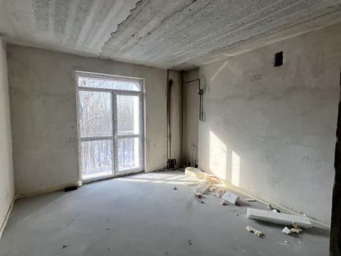 квартира за адресою Олександра Довженка вул., (Будинок 10)