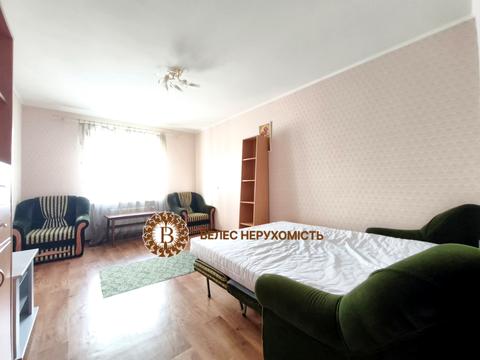 квартира за адресою Сергія Данченка вул., 1