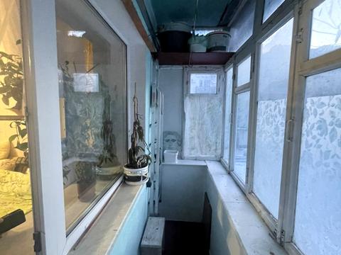 кімната за адресою Чорноморськ (Іллічівськ), Корабельна вул., 7а