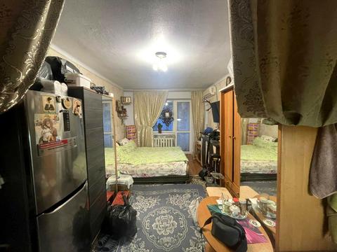 кімната за адресою Чорноморськ (Іллічівськ), Корабельна вул., 7а