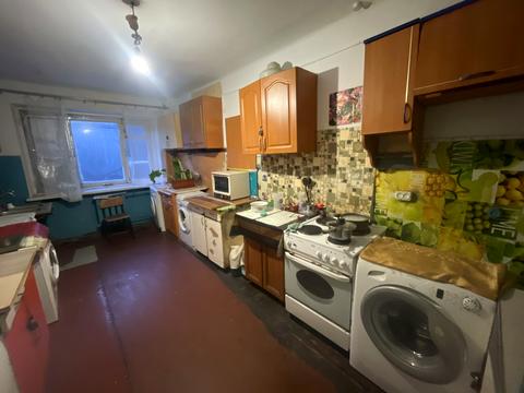 кімната за адресою Чорноморськ (Іллічівськ), Корабельна вул., 7а