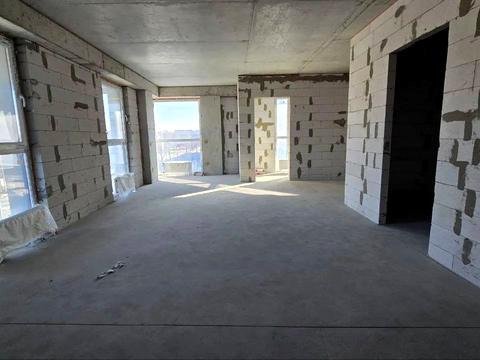 квартира за адресою Набережна Перемоги вул., 112-Д к3