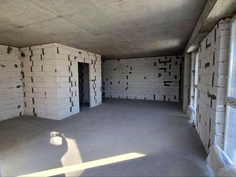 квартира за адресою Набережна Перемоги вул., 112-Д к3