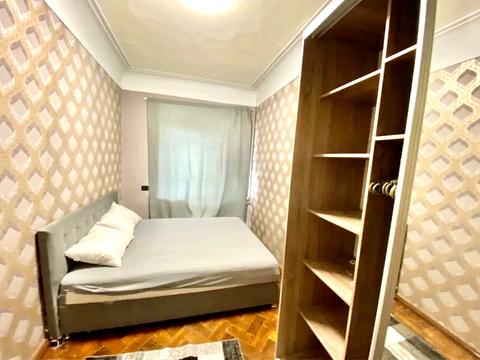 квартира по адресу Бориса Чичибабина ул., 9