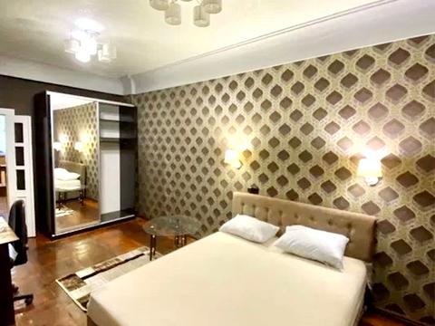 квартира по адресу Бориса Чичибабина ул., 9