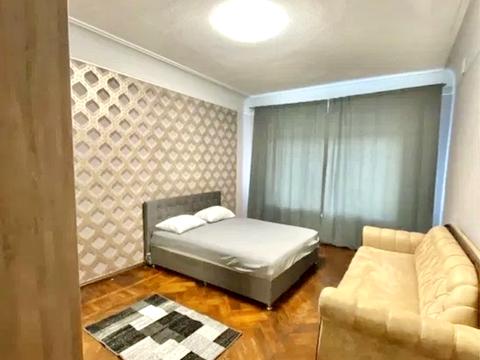 квартира по адресу Бориса Чичибабина ул., 9