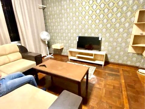 квартира по адресу Бориса Чичибабина ул., 9