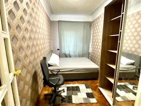 квартира по адресу Бориса Чичибабина ул., 9