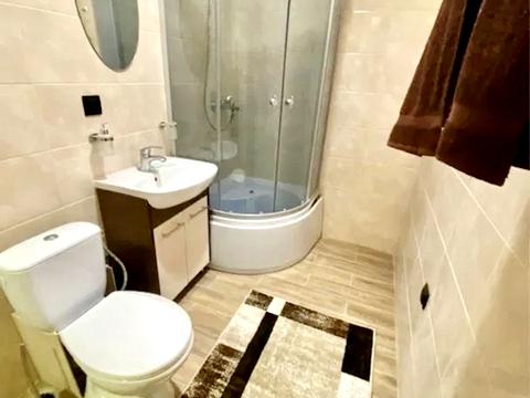 квартира по адресу Бориса Чичибабина ул., 9