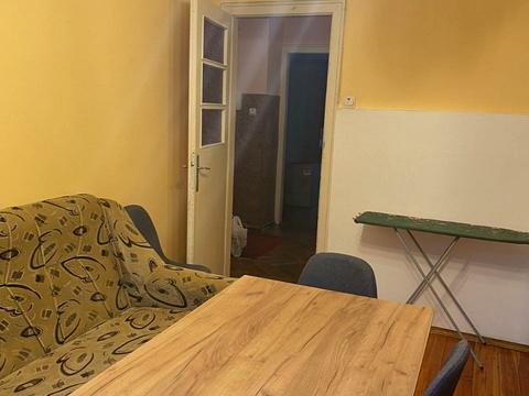 квартира по адресу Романицкого ул., 10