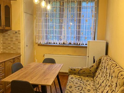 квартира по адресу Романицкого ул., 10