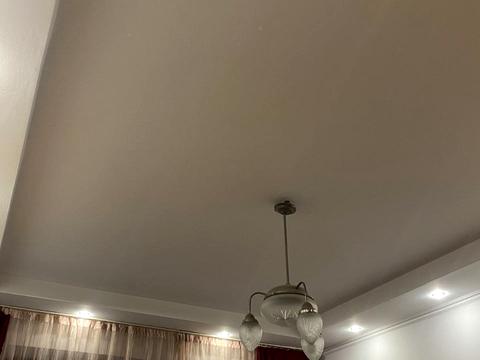 квартира по адресу Романицкого ул., 10