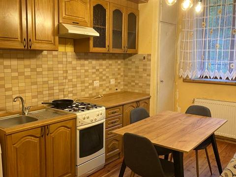 квартира по адресу Романицкого ул., 10