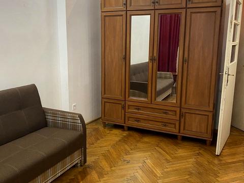 квартира по адресу Романицкого ул., 10