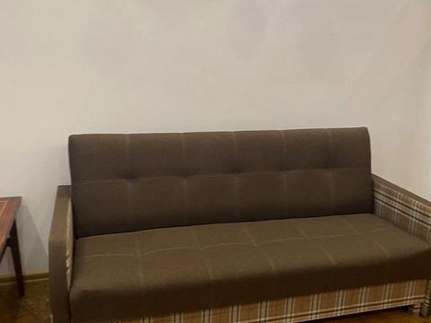 квартира по адресу Романицкого ул., 10