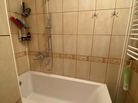 квартира по адресу Романицкого ул., 10