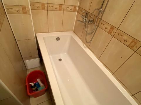 квартира по адресу Романицкого ул., 10