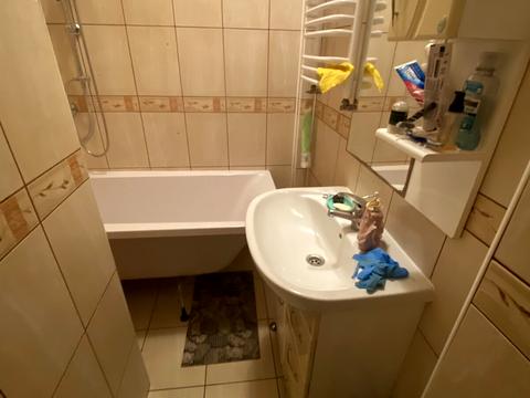 квартира по адресу Романицкого ул., 10