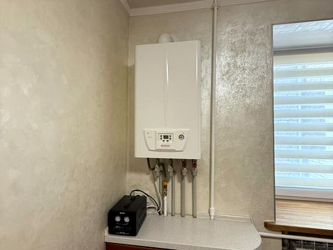 квартира за адресою Охтирська вул., 5