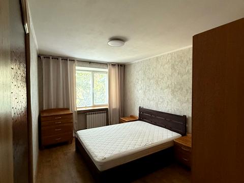 квартира за адресою Охтирська вул., 5