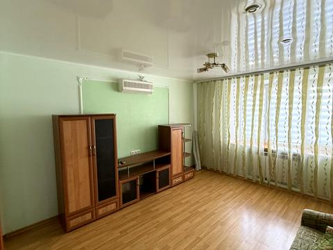 квартира за адресою Охтирська вул., 5