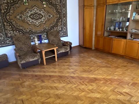 дом по адресу Лісова