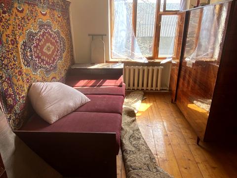 дом по адресу Лісова