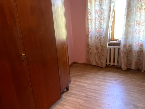 дом по адресу Лісова