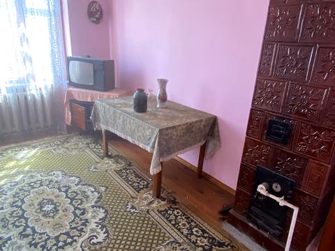 дом по адресу Лісова