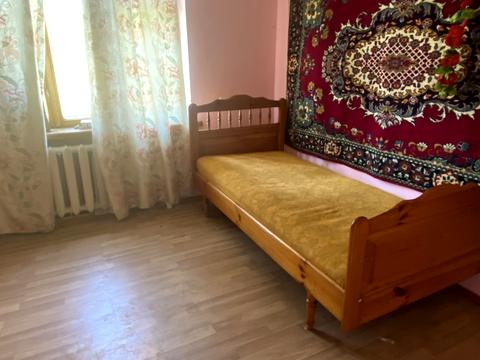 дом по адресу Лісова