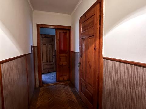 дом по адресу Лісова