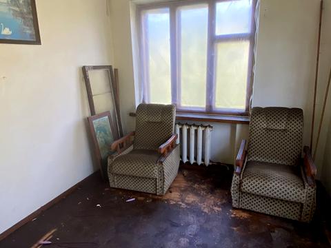 дом по адресу Лісова