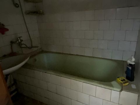 дом по адресу Лісова