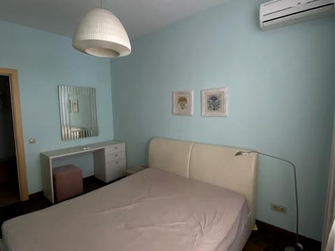 квартира за адресою Леоніда Первомайського вул., 9-А