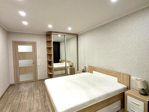 квартира за адресою Миколи Ушакова вул., 1-Д