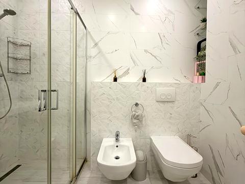 квартира за адресою Миколи Ушакова вул., 1-Д