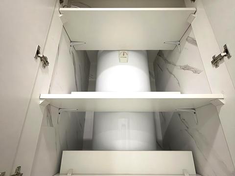 квартира за адресою Миколи Ушакова вул., 1-Д