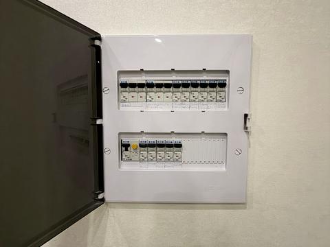 квартира за адресою Миколи Ушакова вул., 1-Д