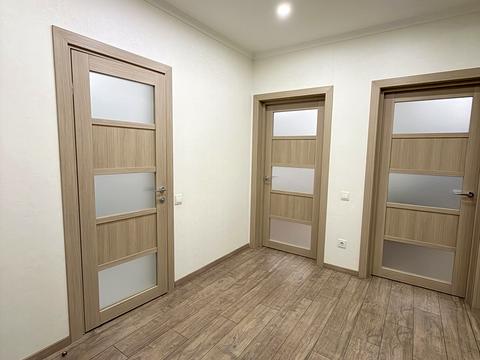 квартира за адресою Миколи Ушакова вул., 1-Д