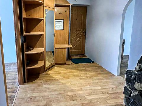 квартира за адресою Трускавець, Стебницька вул., 74