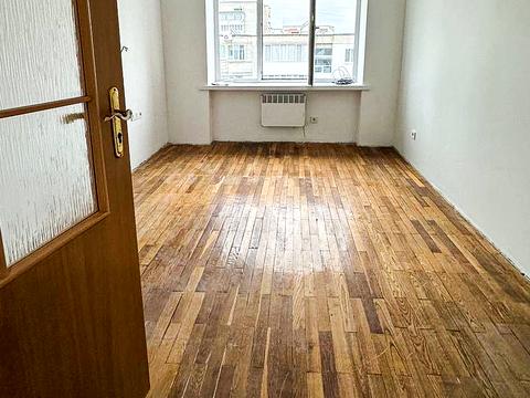 квартира за адресою Трускавець, Стебницька вул., 74