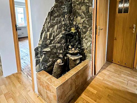 квартира за адресою Трускавець, Стебницька вул., 74