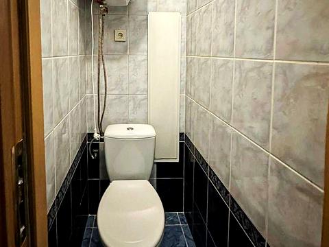 квартира за адресою Трускавець, Стебницька вул., 74