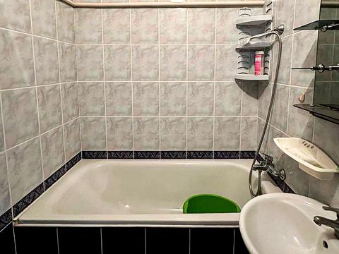 квартира за адресою Трускавець, Стебницька вул., 74