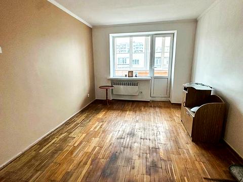 квартира за адресою Трускавець, Стебницька вул., 74