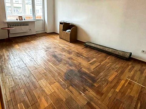 квартира за адресою Трускавець, Стебницька вул., 74