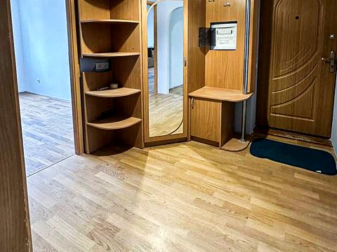 квартира за адресою Трускавець, Стебницька вул., 74