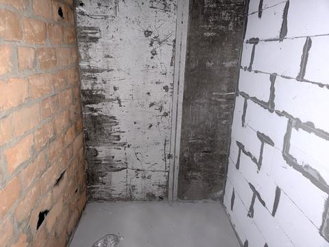 квартира за адресою Цегельний пров., (Будинок 5.2)