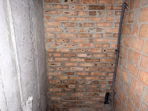 квартира за адресою Цегельний пров., (Будинок 5.2)