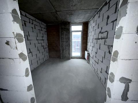 квартира за адресою Цегельний пров., (Будинок 5.2)